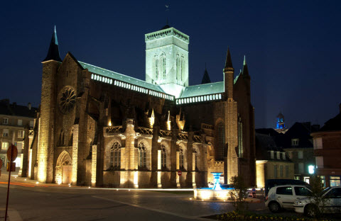 eglise-illumination