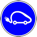 logo-voiture-elec