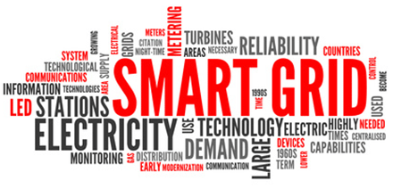 smartgrid