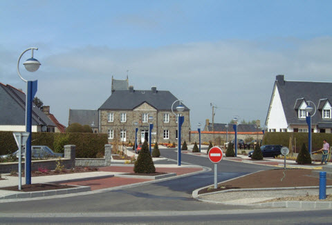 mairie-de-vaudry