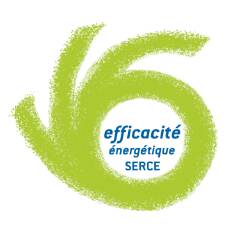 serce efficacite energetique