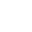 Logo WSF